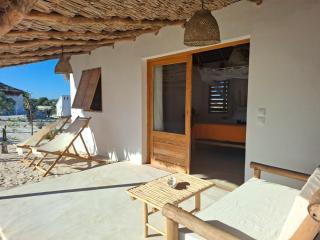 Beheloka Lodge - - 9
