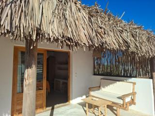 Beheloka Lodge - - 8