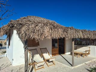 Beheloka Lodge - - 7