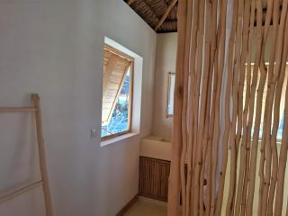 Beheloka Lodge - - 6