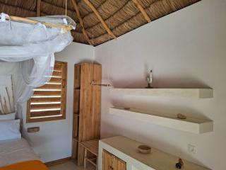 Beheloka Lodge - - 4