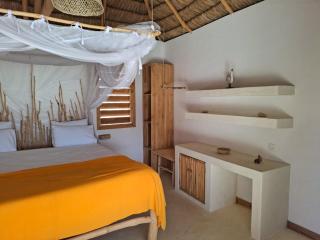 Beheloka Lodge - - 2