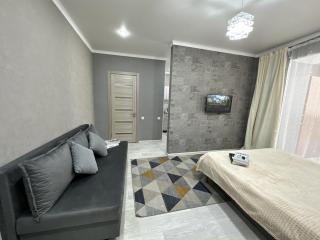 Dream Home Apartments - 5