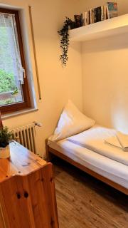 Waldtwin 2 Titisee (W12) + Hochschwarzwald Card - Titisee-Neustadt - 7