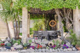 Apartments Bazar - Ulcinj - 9