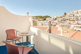 Hotel Indigo Albufeira by IHG - Albufeira - 7