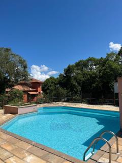 vI73 Casa na Reserva de Búzios- Praia Caravelas - Armacao dos Buzios - 0