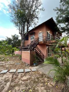 vI73 Casa na Reserva de Búzios- Praia Caravelas - Armacao dos Buzios - 9