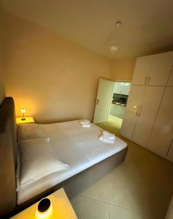 46Property - Durazzo - 2