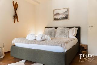 Maison Alba Alpina - Poluc Apartments bilocale - Champoluc - 0