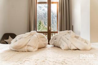 Maison Alba Alpina - Poluc Apartments bilocale - Champoluc - 1