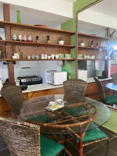 vI73 Casa na Reserva de Búzios- Praia Caravelas - Armacao dos Buzios - 8