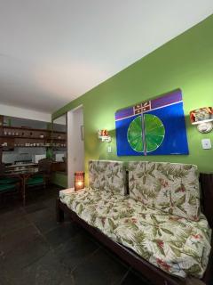 vI73 Casa na Reserva de Búzios- Praia Caravelas - Armacao dos Buzios - 7