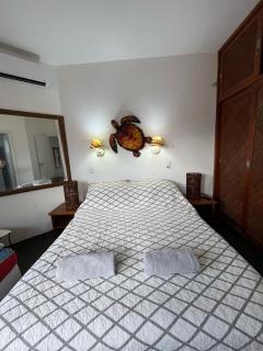 vI73 Casa na Reserva de Búzios- Praia Caravelas - Armacao dos Buzios - 6