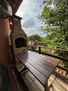 vI73 Casa na Reserva de Búzios- Praia Caravelas - Armacao dos Buzios - 3