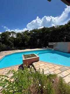 vI73 Casa na Reserva de Búzios- Praia Caravelas - Armacao dos Buzios - 2