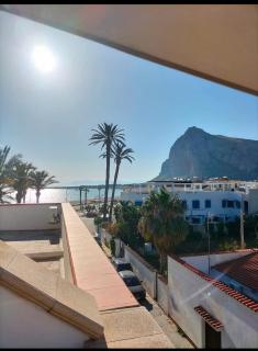 Hakuna Matata - San Vito Lo Capo - 8