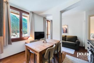 Maison Alba Alpina - Poluc Apartments bilocale - Champoluc - 5