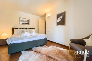 Maison Alba Alpina - Poluc Apartments bilocale - Champoluc - 8