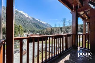 Maison Alba Alpina - Poluc Apartments bilocale - Champoluc - 9