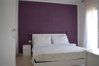 Grottammare Summer Apartment - Grottammare - 6