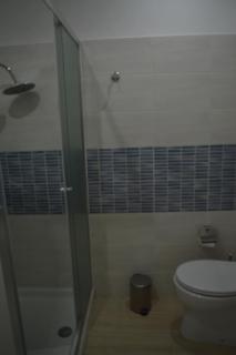 Grottammare Summer Apartment - Grottammare - 4