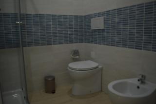 Grottammare Summer Apartment - Grottammare - 3