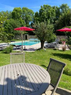 Le Clos des Marais - 2