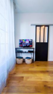Levalet BNB - La Défense Arena - Courbevoie - 7