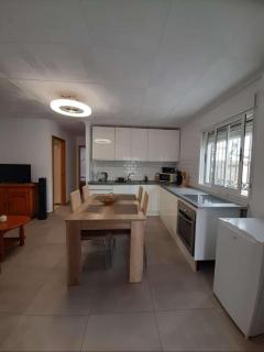 3-bedroom house in Torrevieja - 9