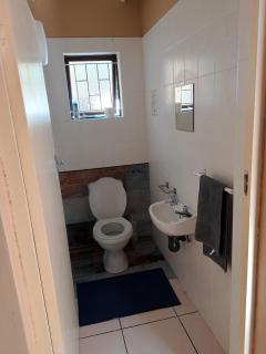 Cozy 2 bedroom cottage - Durban - 3