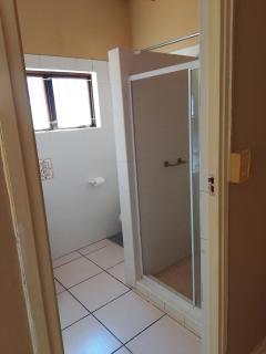 Cozy 2 bedroom cottage - Durban - 2
