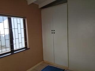 Cozy 2 bedroom cottage - Durban - 1