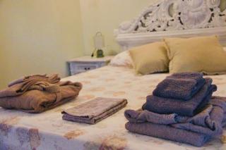 Bright apartment with city view - Olbia - 9