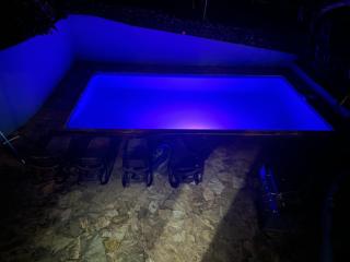 Villa Belles Vacances - Sosúa - 0