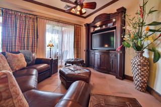 CR Luxury Montebello 3F 3 Bdrm - Jacó - 8
