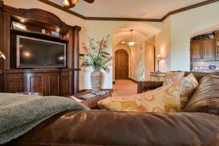 CR Luxury Montebello 3F 3 Bdrm - Jacó - 7