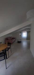 Perfect location - Zadar - 0