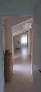 Perfect location - Zadar - 6