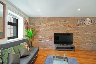 360 Cosy Home Greenwich - 2