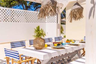 Casa do Cacto - By WeHost - Porto Santo - 0