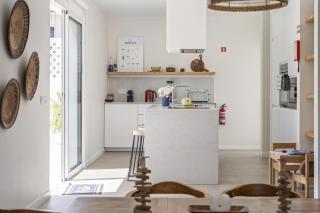 Casa do Cacto - By WeHost - Porto Santo - 4