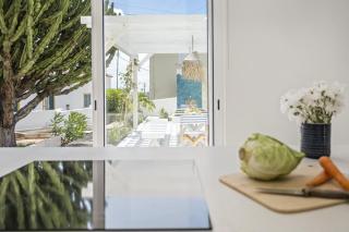 Casa do Cacto - By WeHost - 3