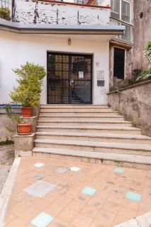La casa dei desideri - 8
