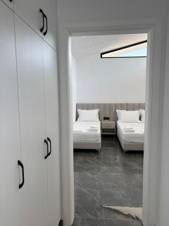 Villa Kociu - Ksamil - 4