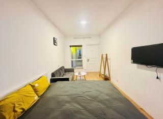 Thao Le Homestay Ha Noi - Hanoi - 0