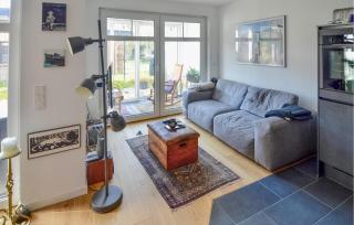 Nice Apartment In Lübeck With Sauna - Lübeck - 8
