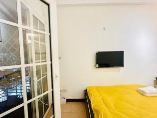 Thao Le Homestay Ha Noi - Hanoi - 8