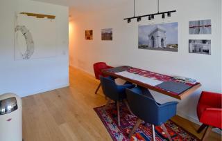 Nice Apartment In Lübeck With Sauna - Lübeck - 4