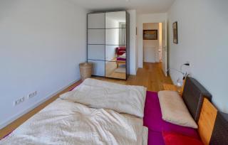 Nice Apartment In Lübeck With Sauna - 1